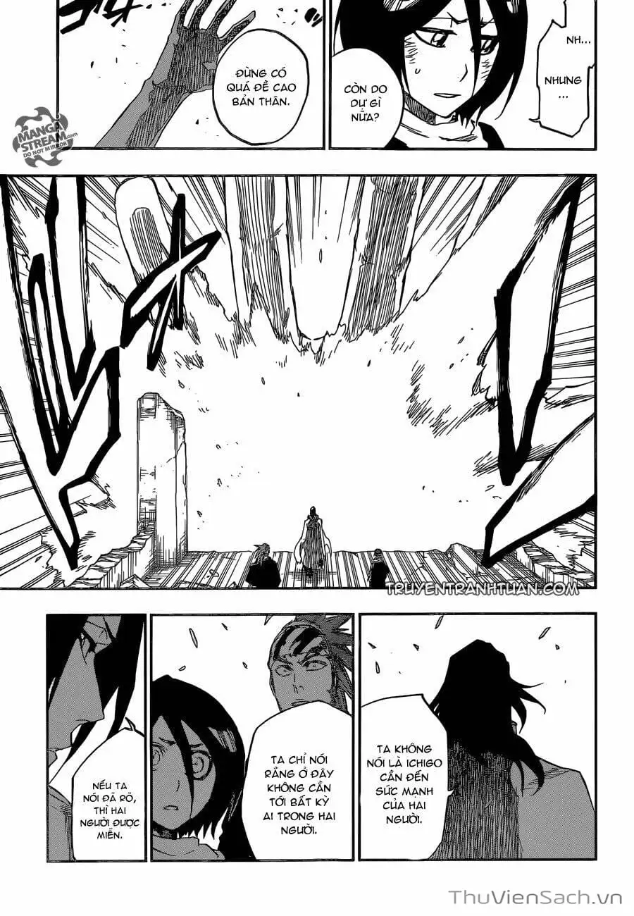Chapter 670 - Image 5