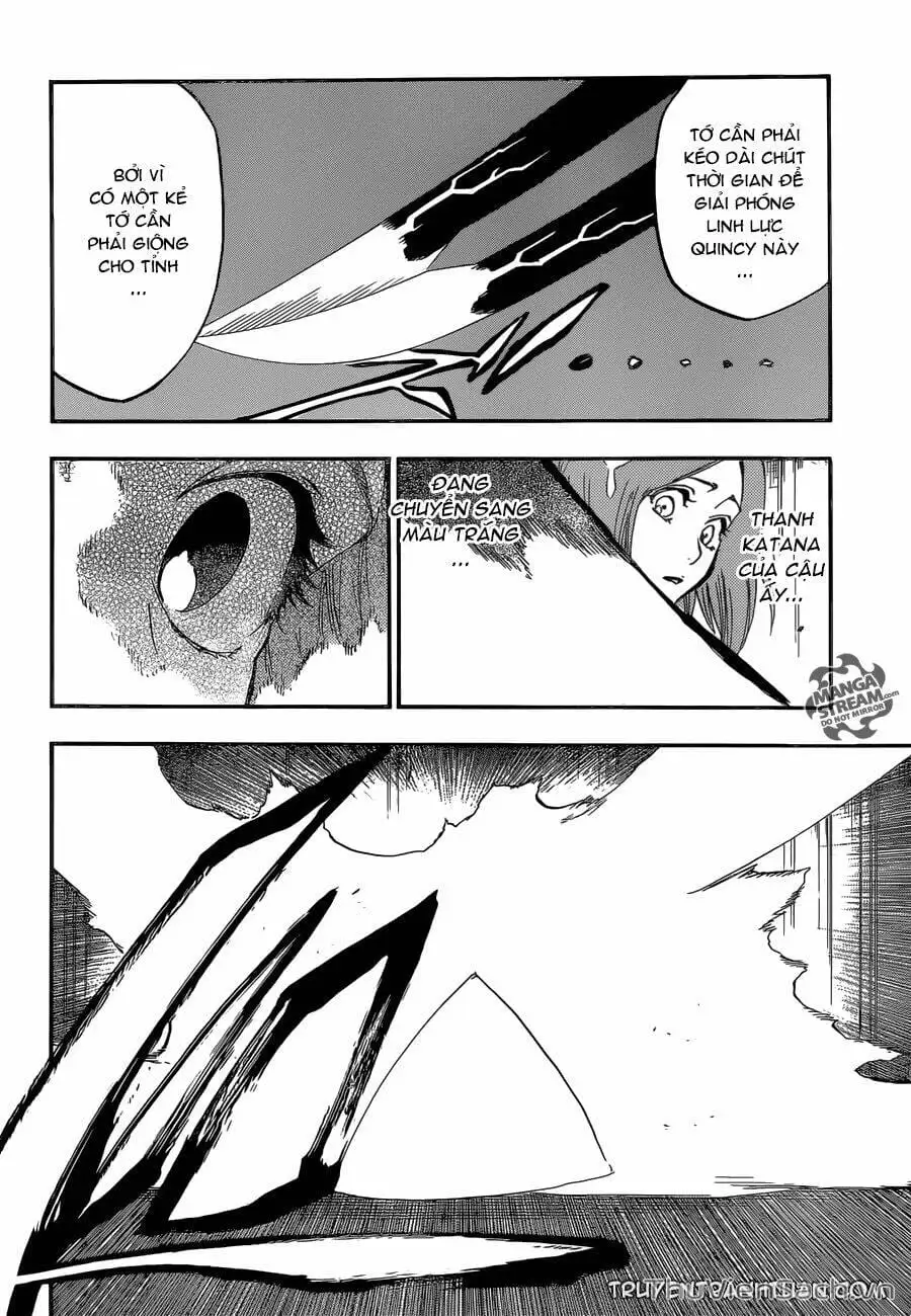 Chapter 671 - Image 12
