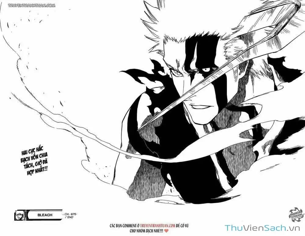 Chapter 671 - Image 14