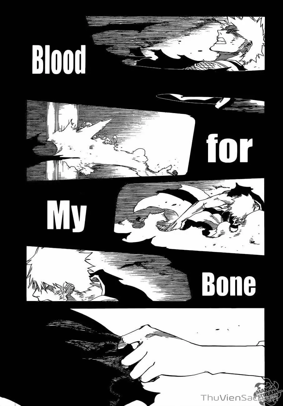 Chapter 671 - Image 3