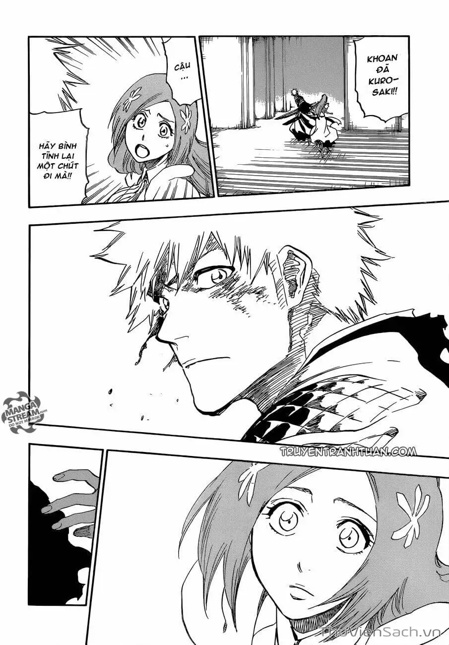 Chapter 671 - Image 4
