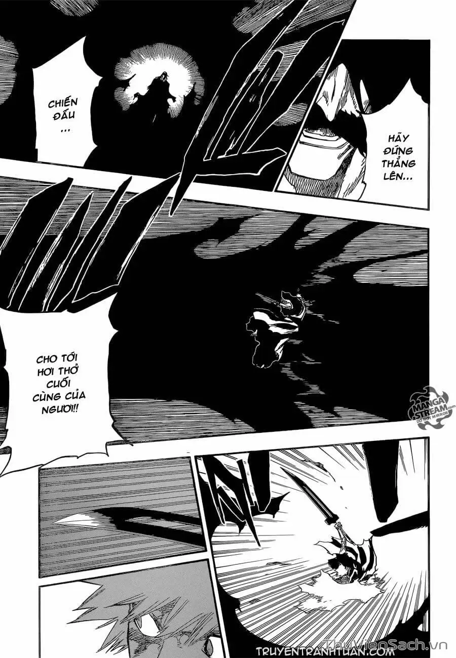 Chapter 671 - Image 9
