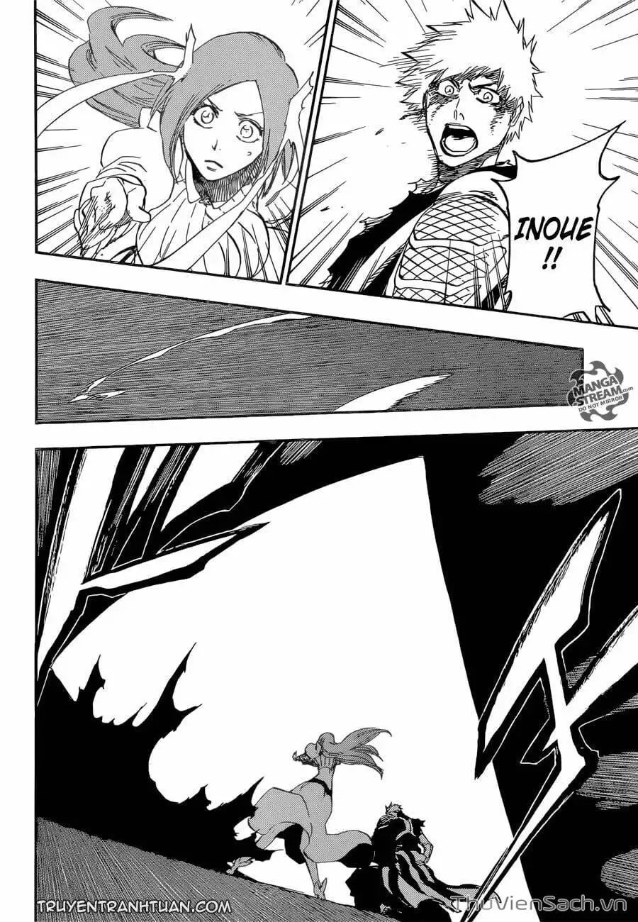 Chapter 671 - Image 10