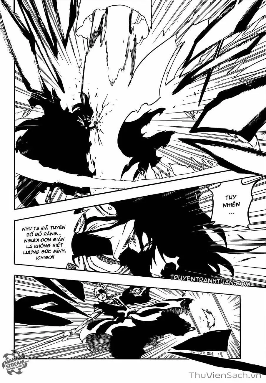 Chapter 672 - Image 17