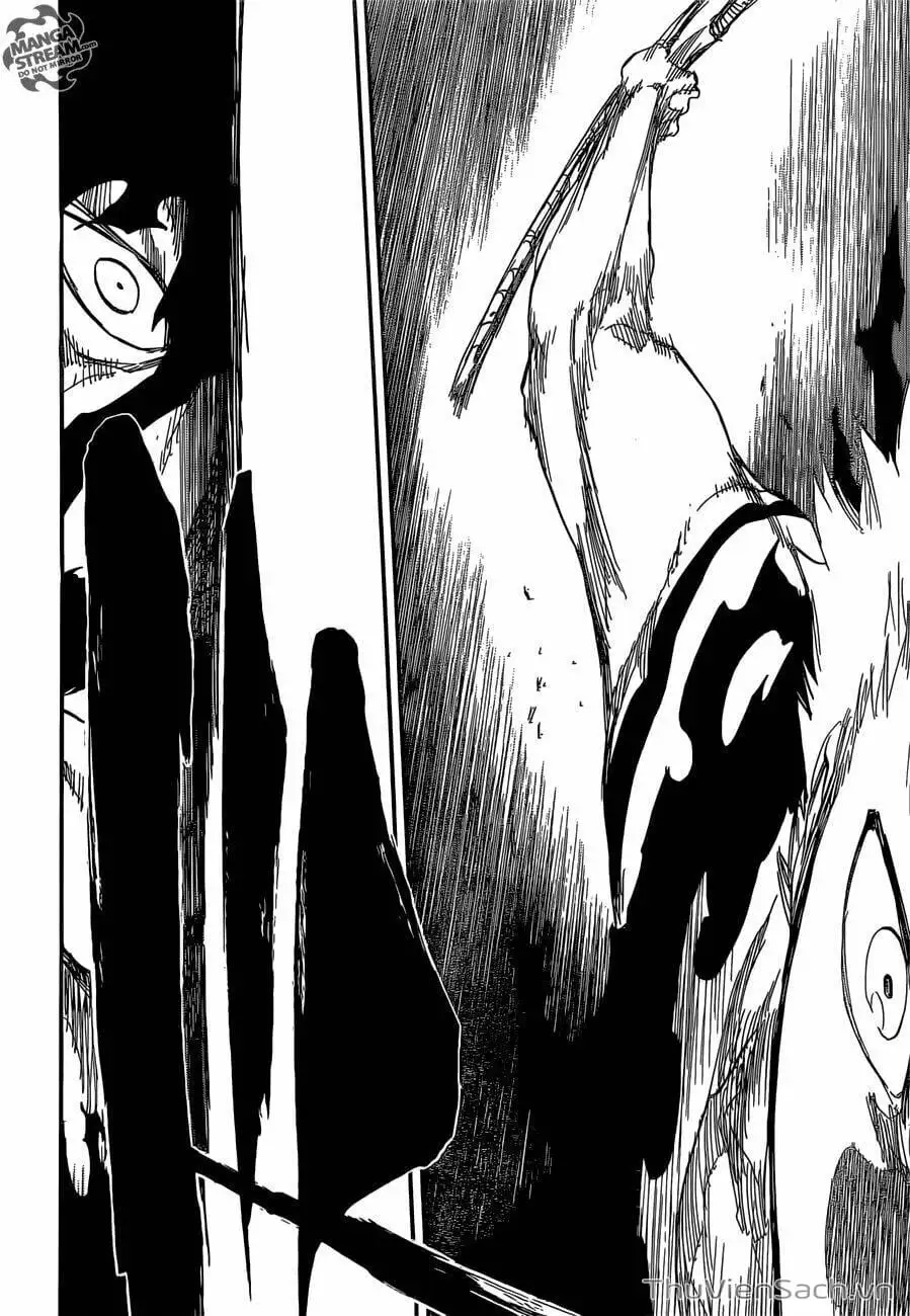 Chapter 672 - Image 8
