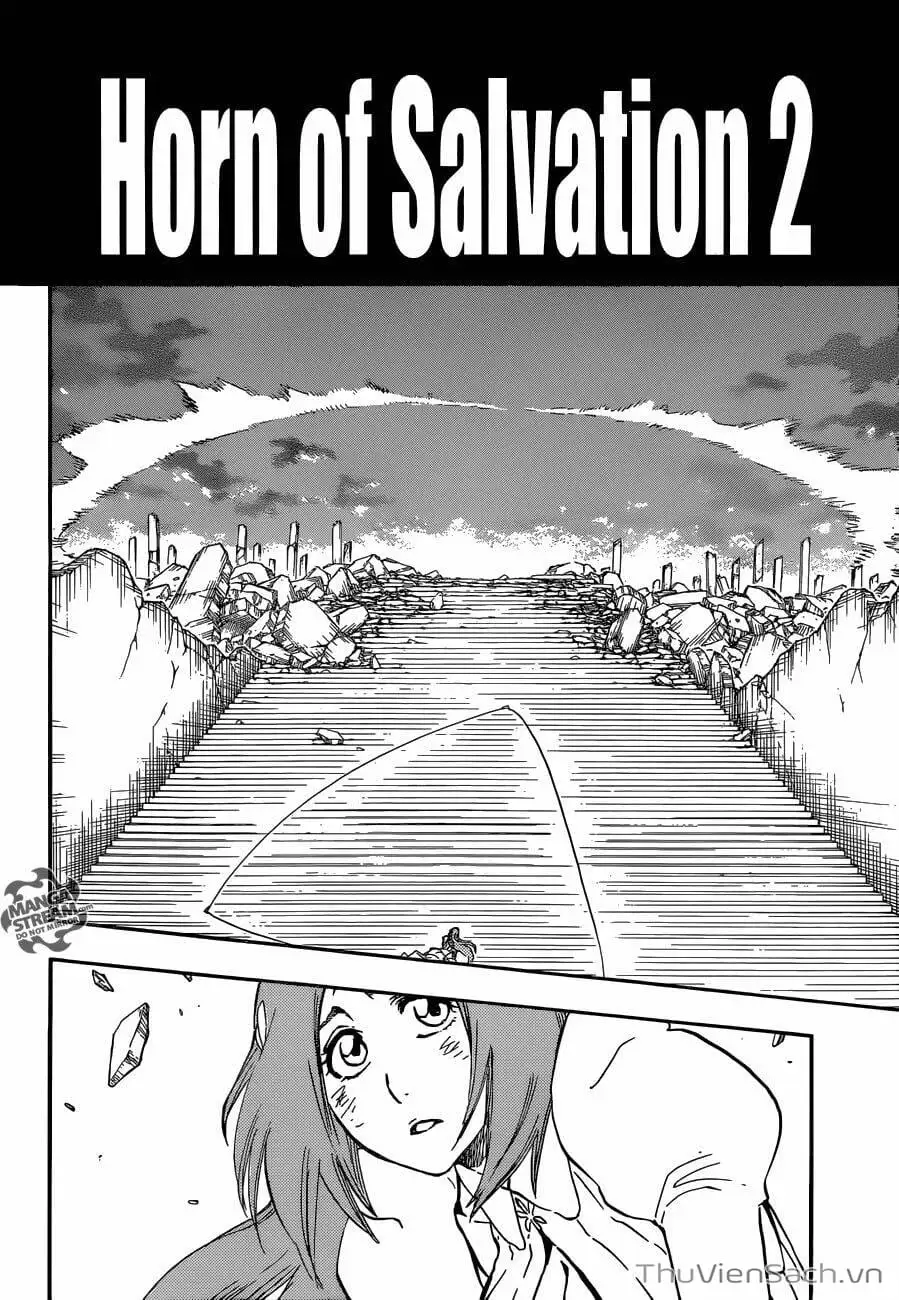 Chapter 673 - Image 1