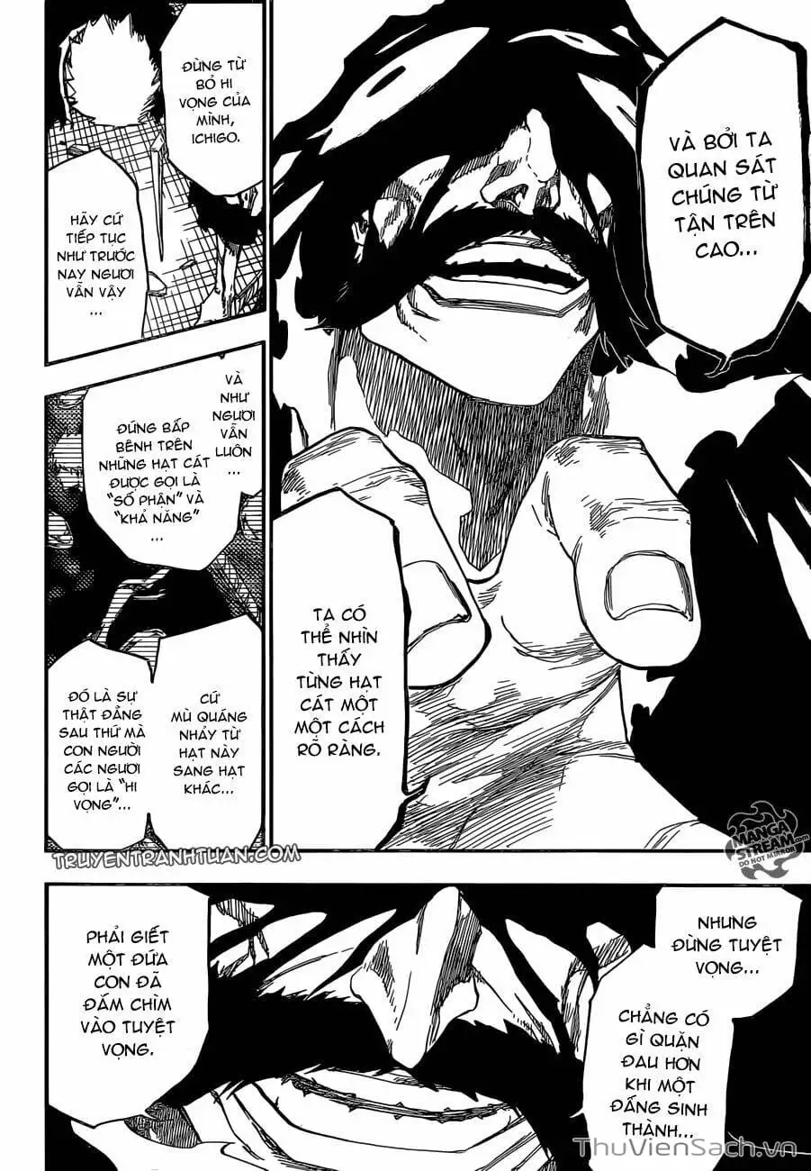 Chapter 673 - Image 11
