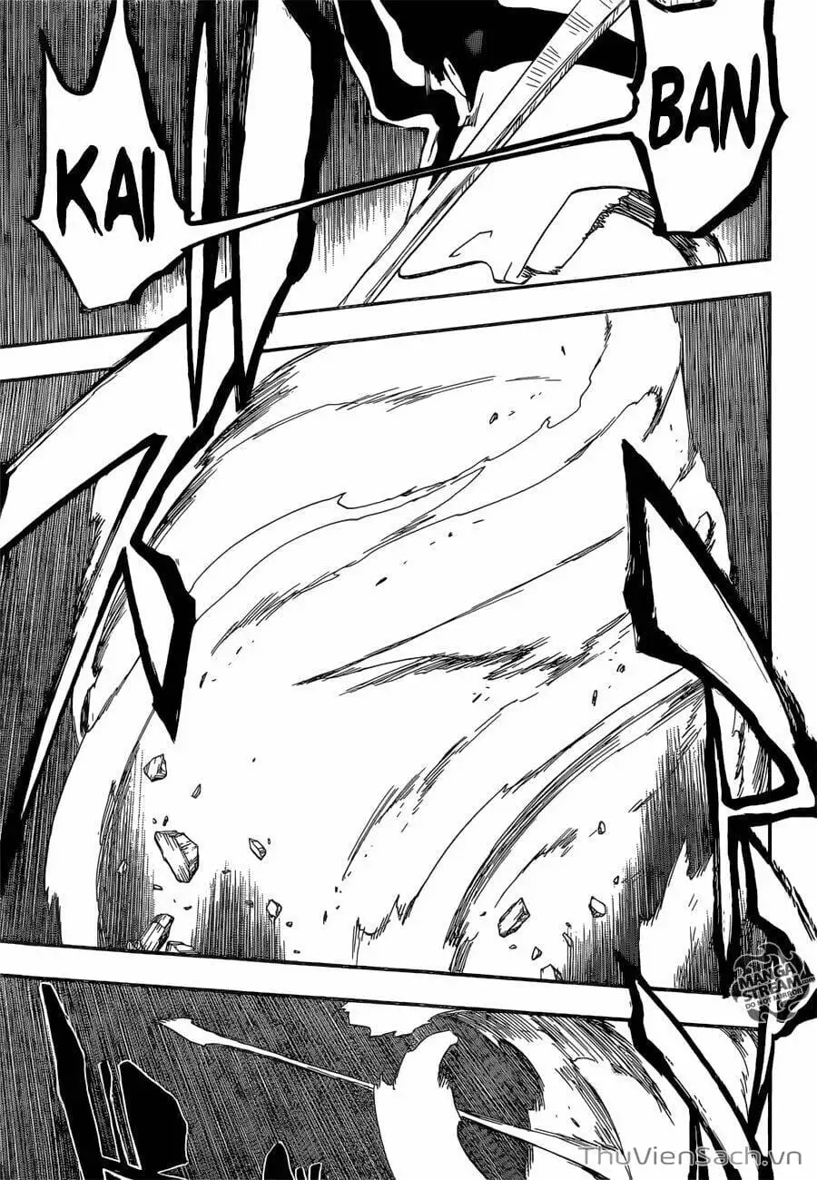 Chapter 673 - Image 19