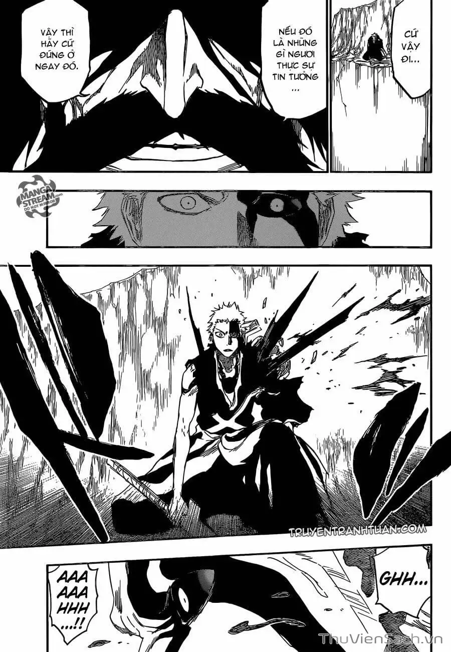 Chapter 673 - Image 8