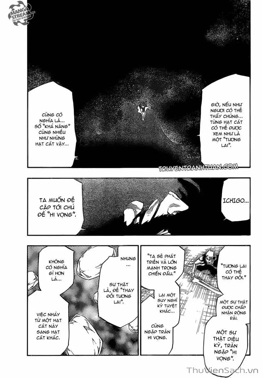 Chapter 673 - Image 10