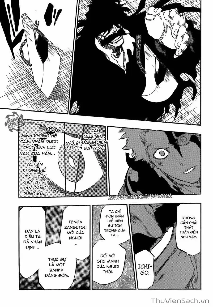 Chapter 674 - Image 3