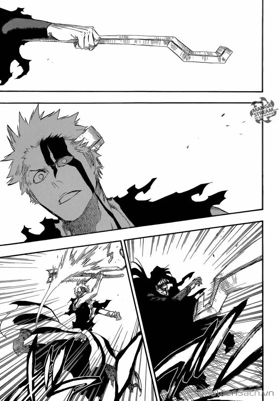 Chapter 674 - Image 5