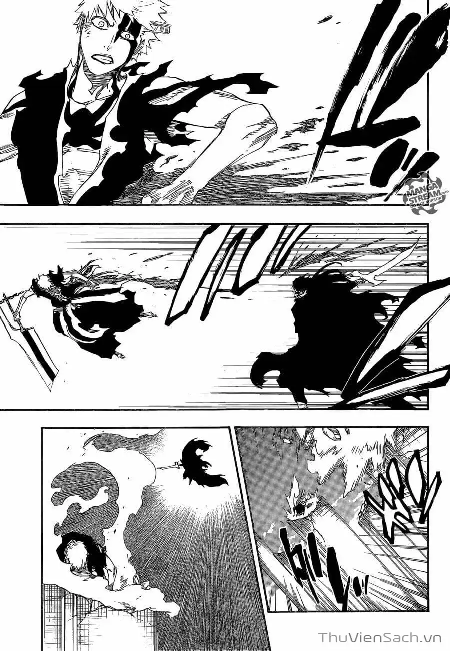 Chapter 674 - Image 7