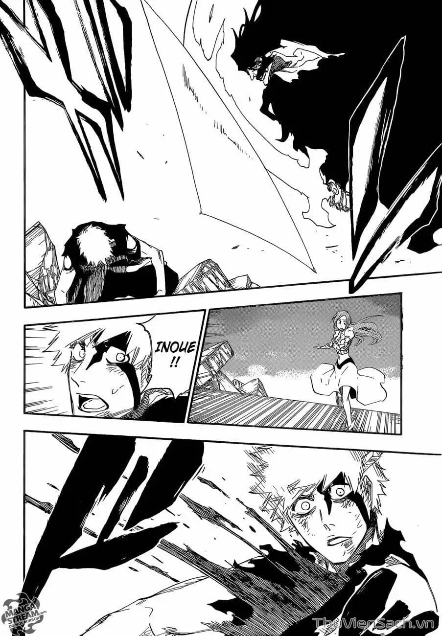 Chapter 674 - Image 8