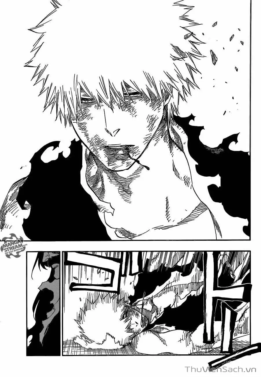 Chapter 675 - Image 19