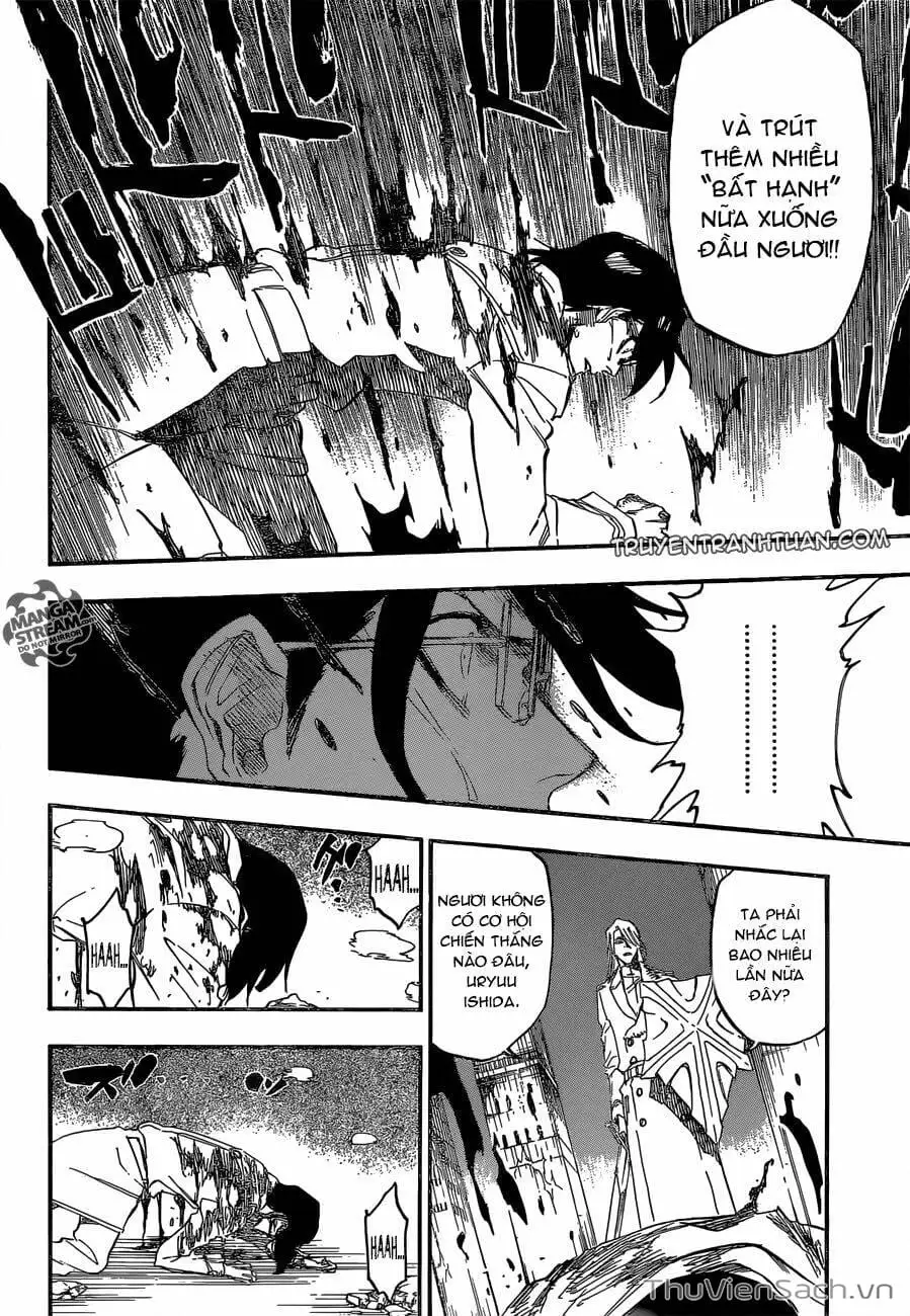 Chapter 675 - Image 7