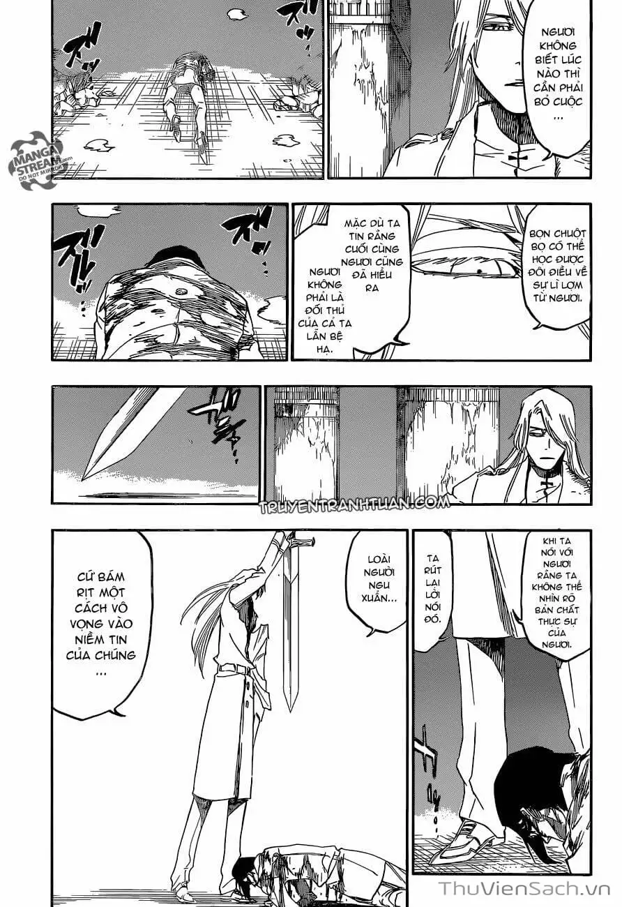 Chapter 675 - Image 8