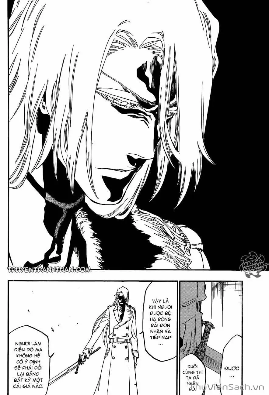 Chapter 676 - Image 6