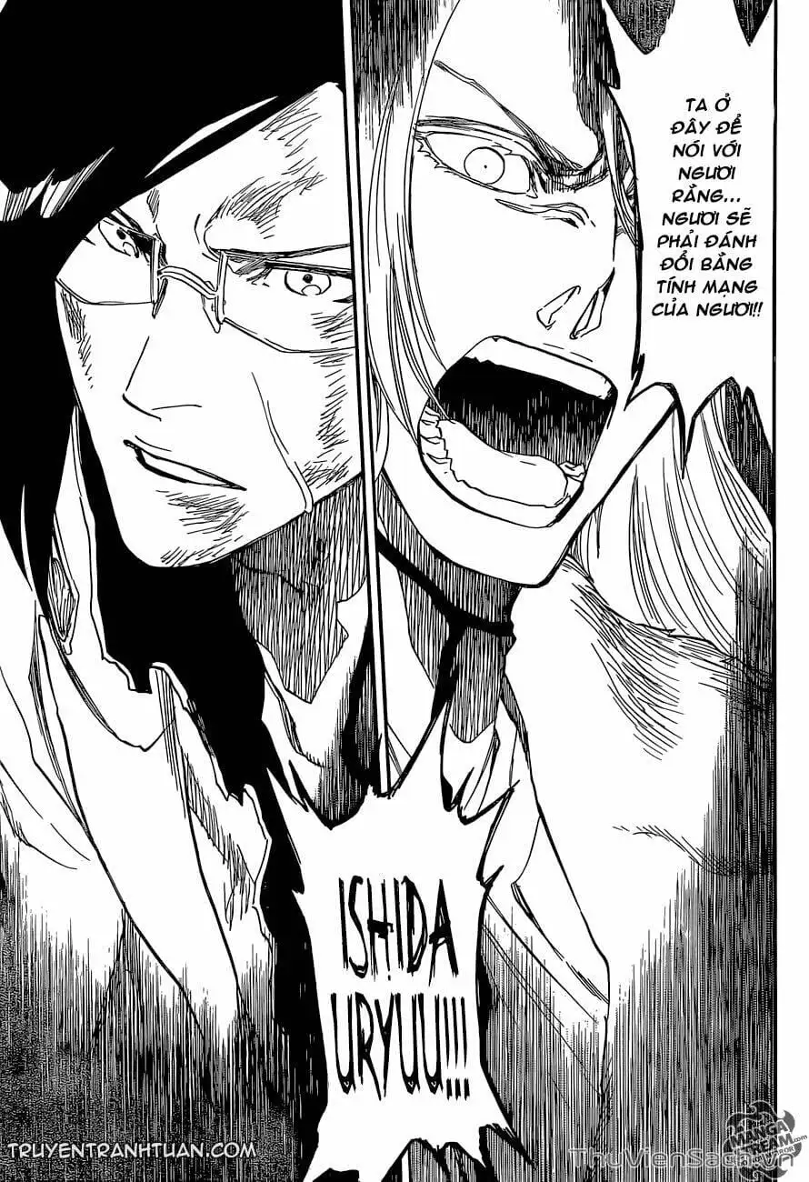 Chapter 676 - Image 7