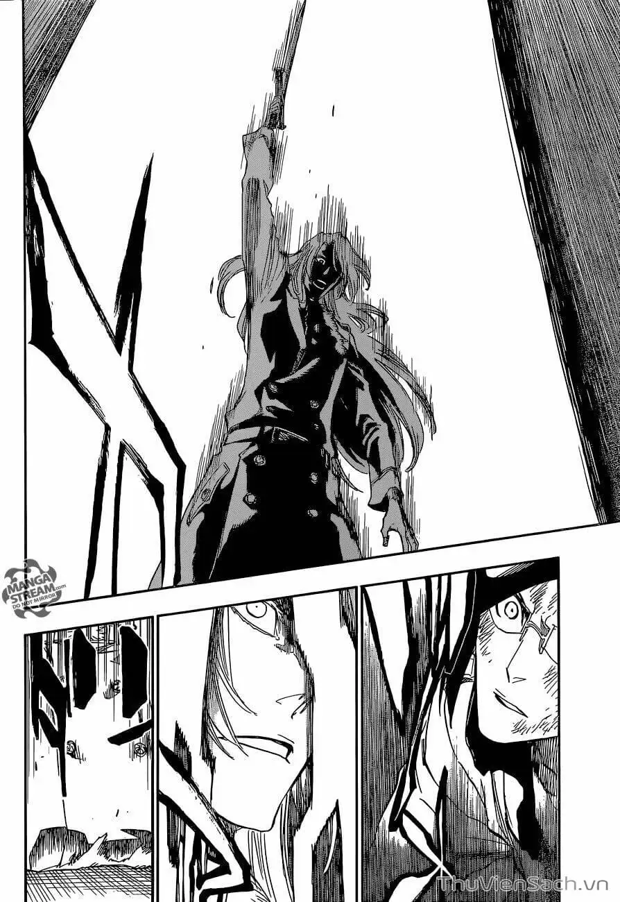Chapter 676 - Image 8