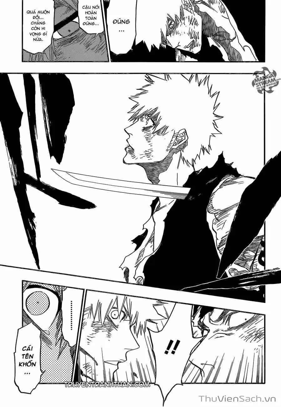 Chapter 677 - Image 11
