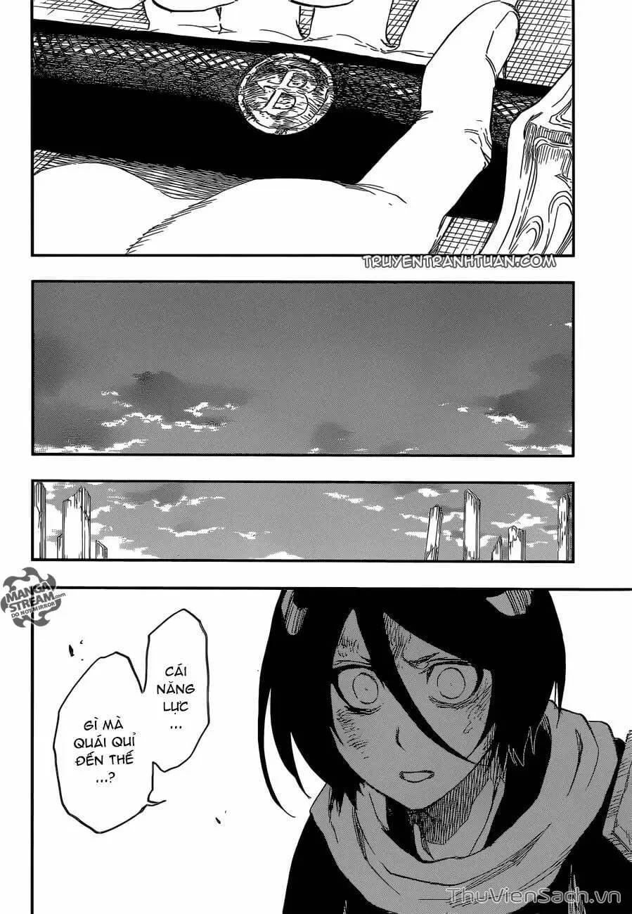 Chapter 677 - Image 8