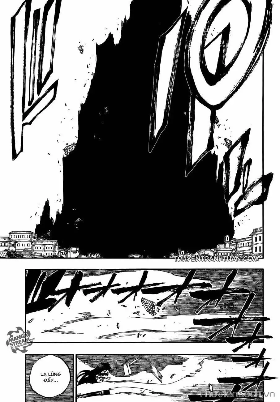Chapter 678 - Image 11