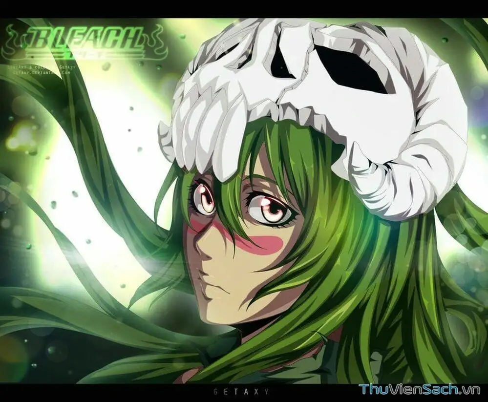 Chapter 678 - Image 20