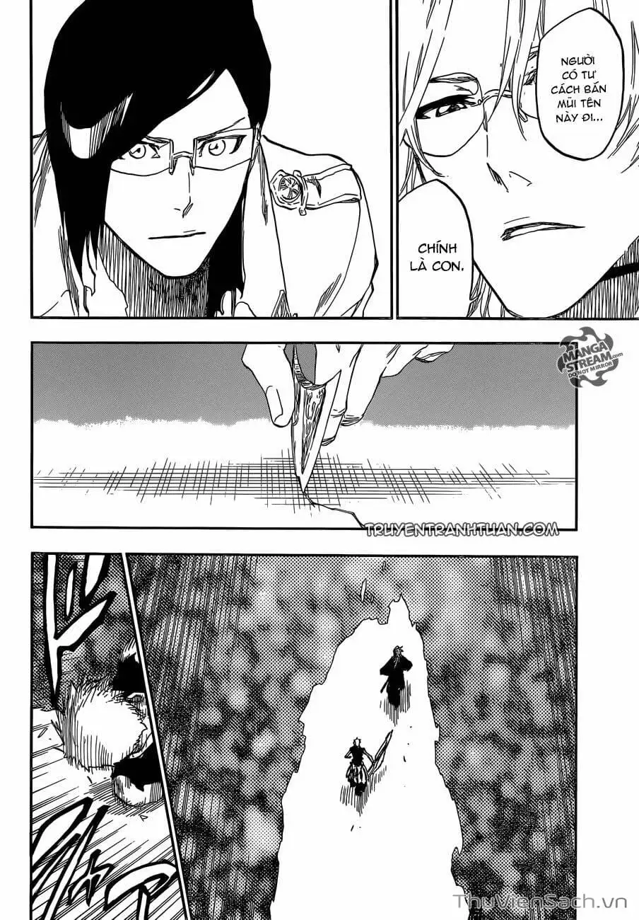 Chapter 678 - Image 6