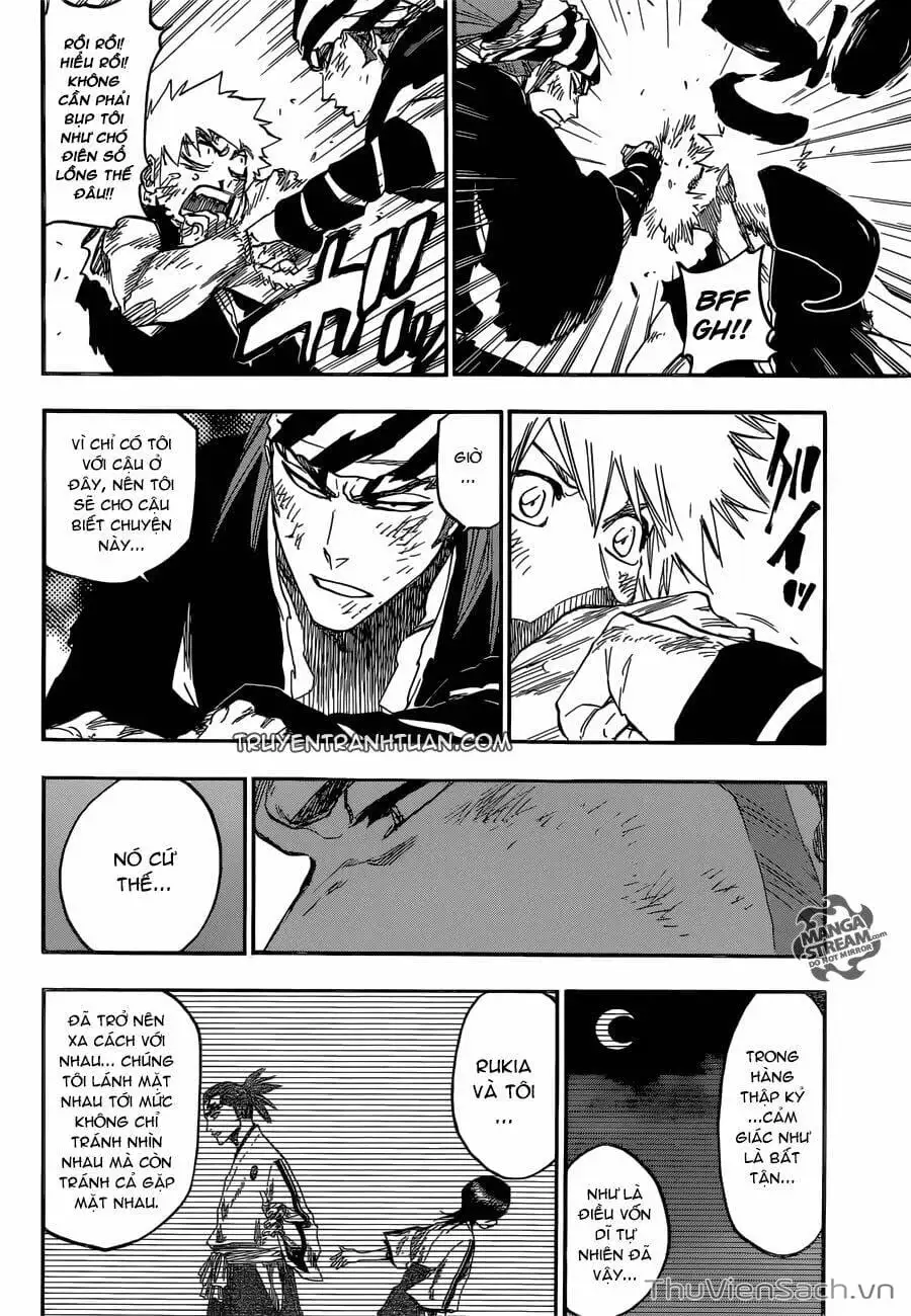 Chapter 678 - Image 8