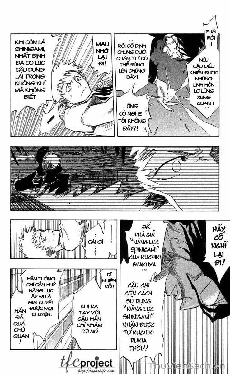 Chapter 68 - Image 1