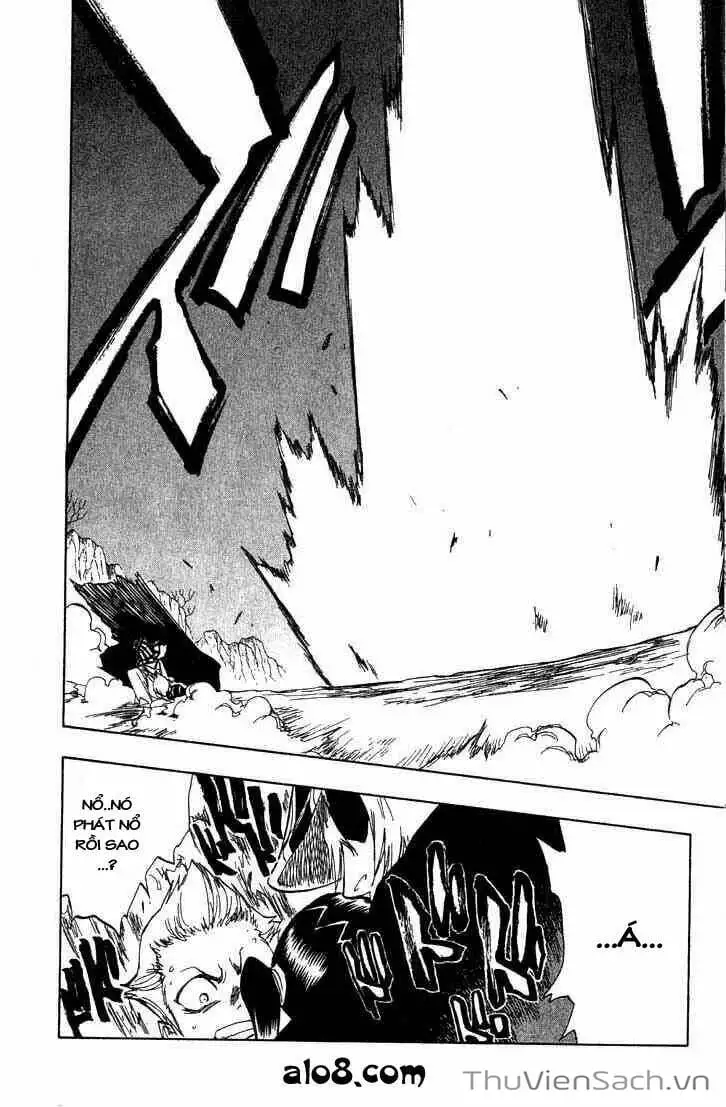 Chapter 68 - Image 19