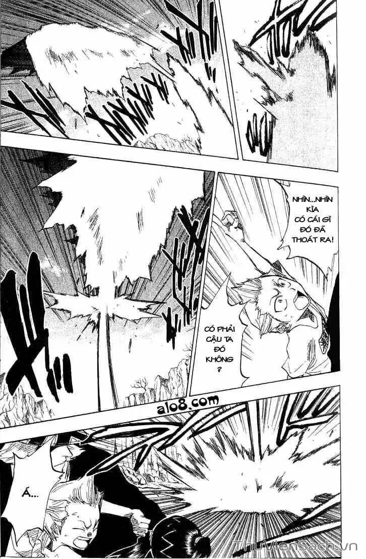 Chapter 68 - Image 20