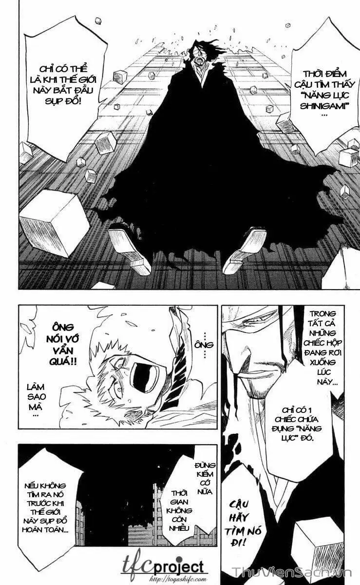 Chapter 68 - Image 3