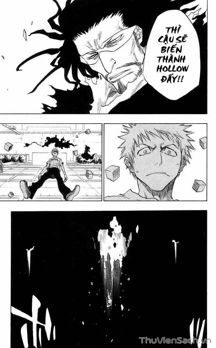 Chapter 68 - Image 4