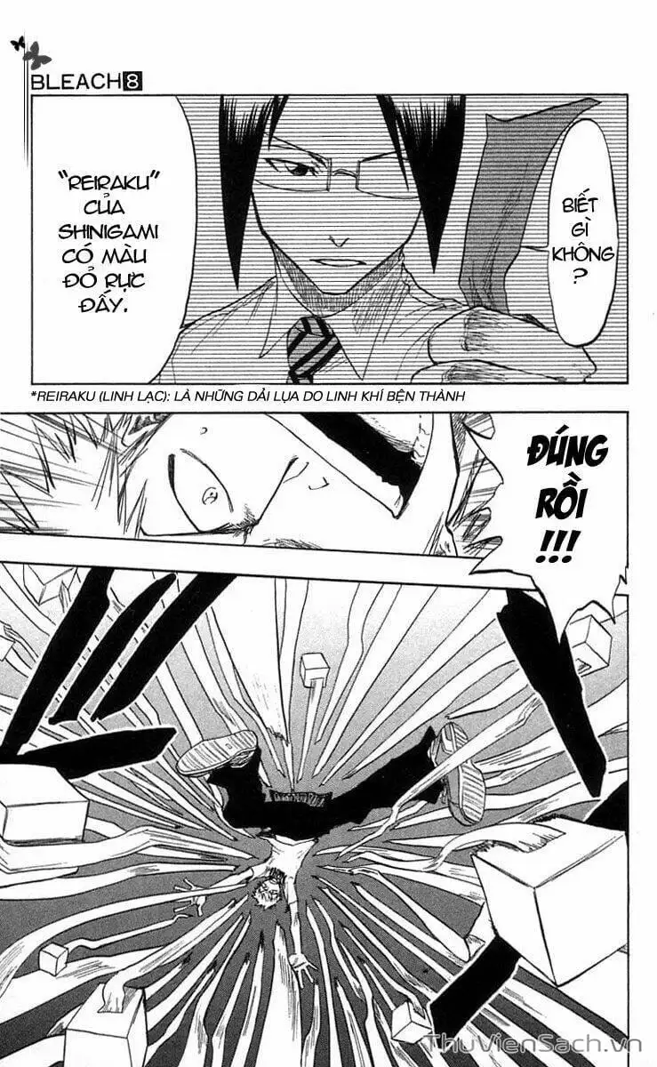 Chapter 68 - Image 6