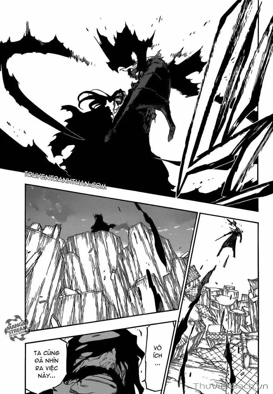 Chapter 679 - Image 11