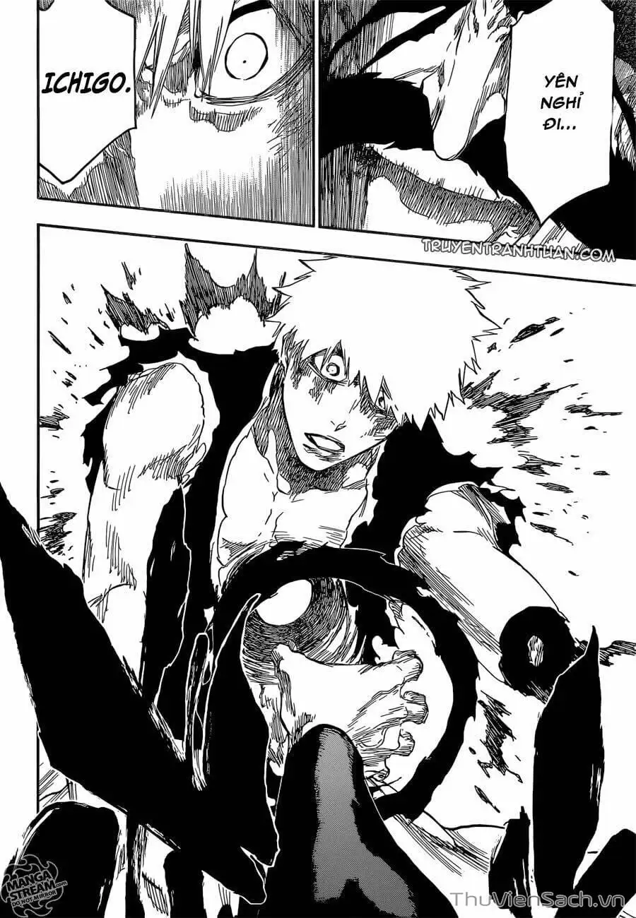 Chapter 679 - Image 14