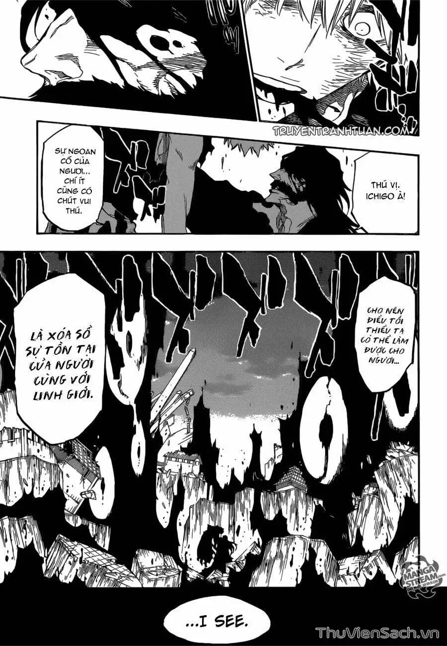 Chapter 679 - Image 15