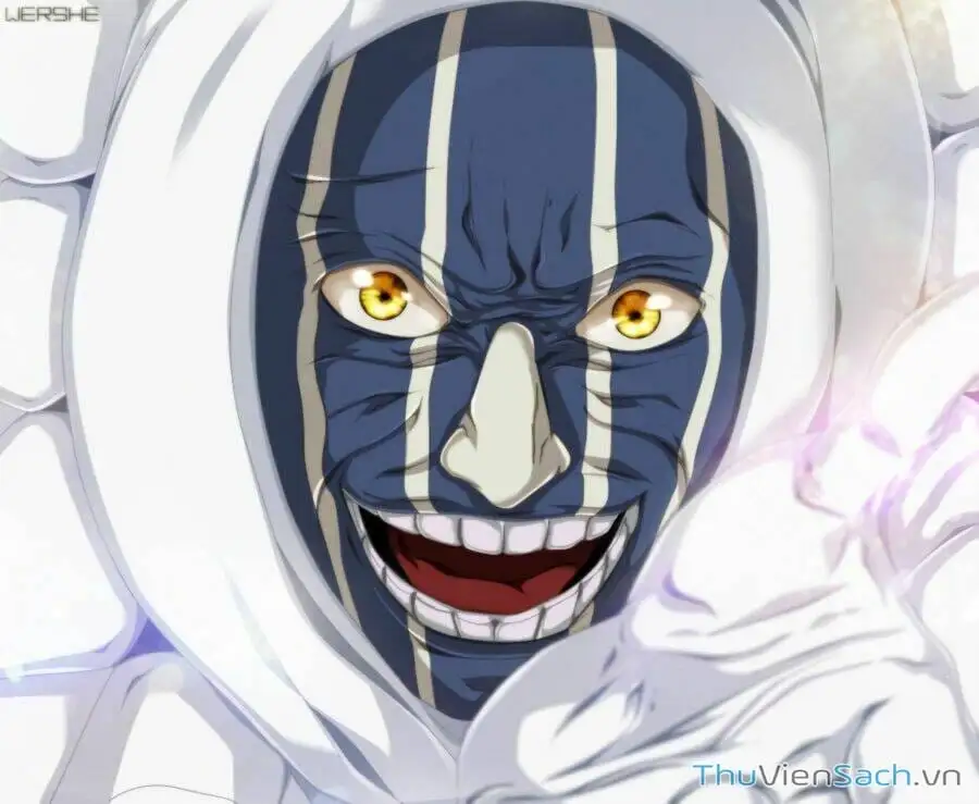 Chapter 679 - Image 3