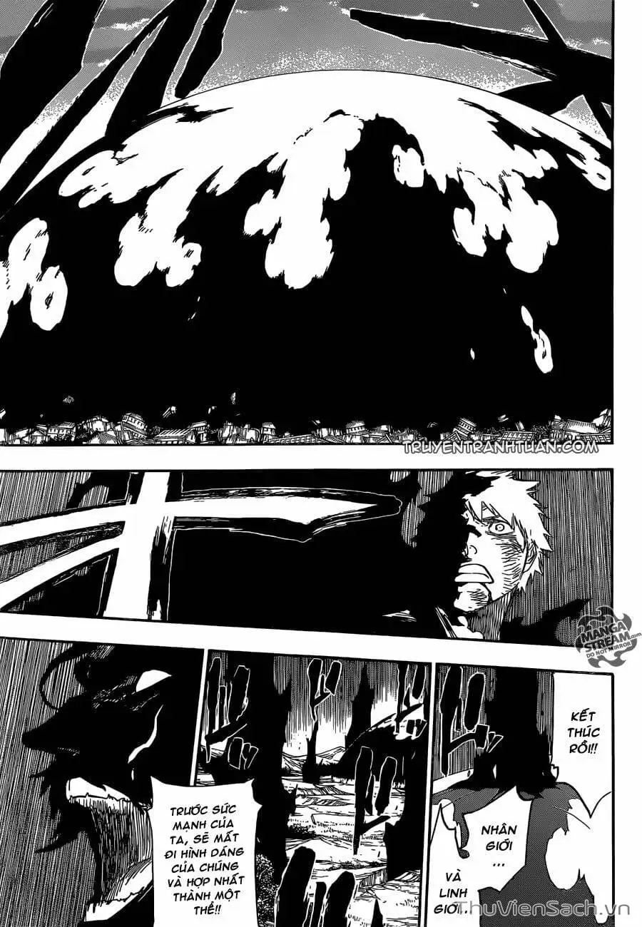 Chapter 680 - Image 11