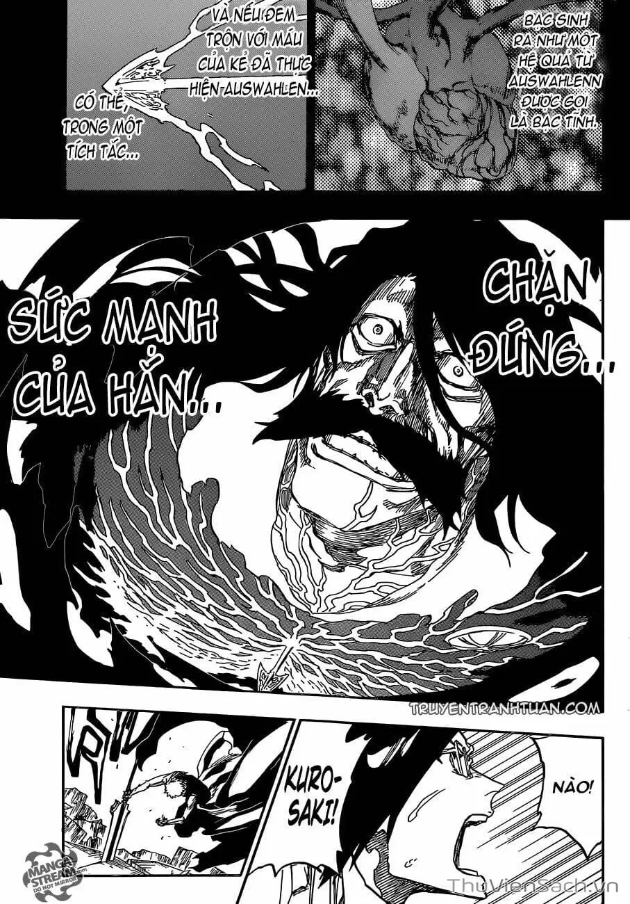 Chapter 680 - Image 13