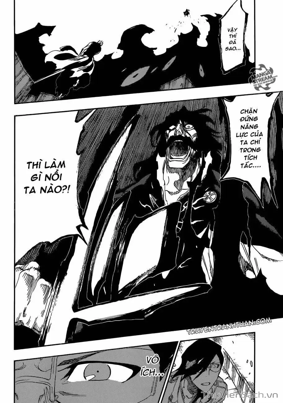 Chapter 680 - Image 14