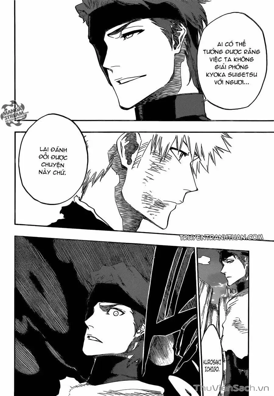 Chapter 680 - Image 6