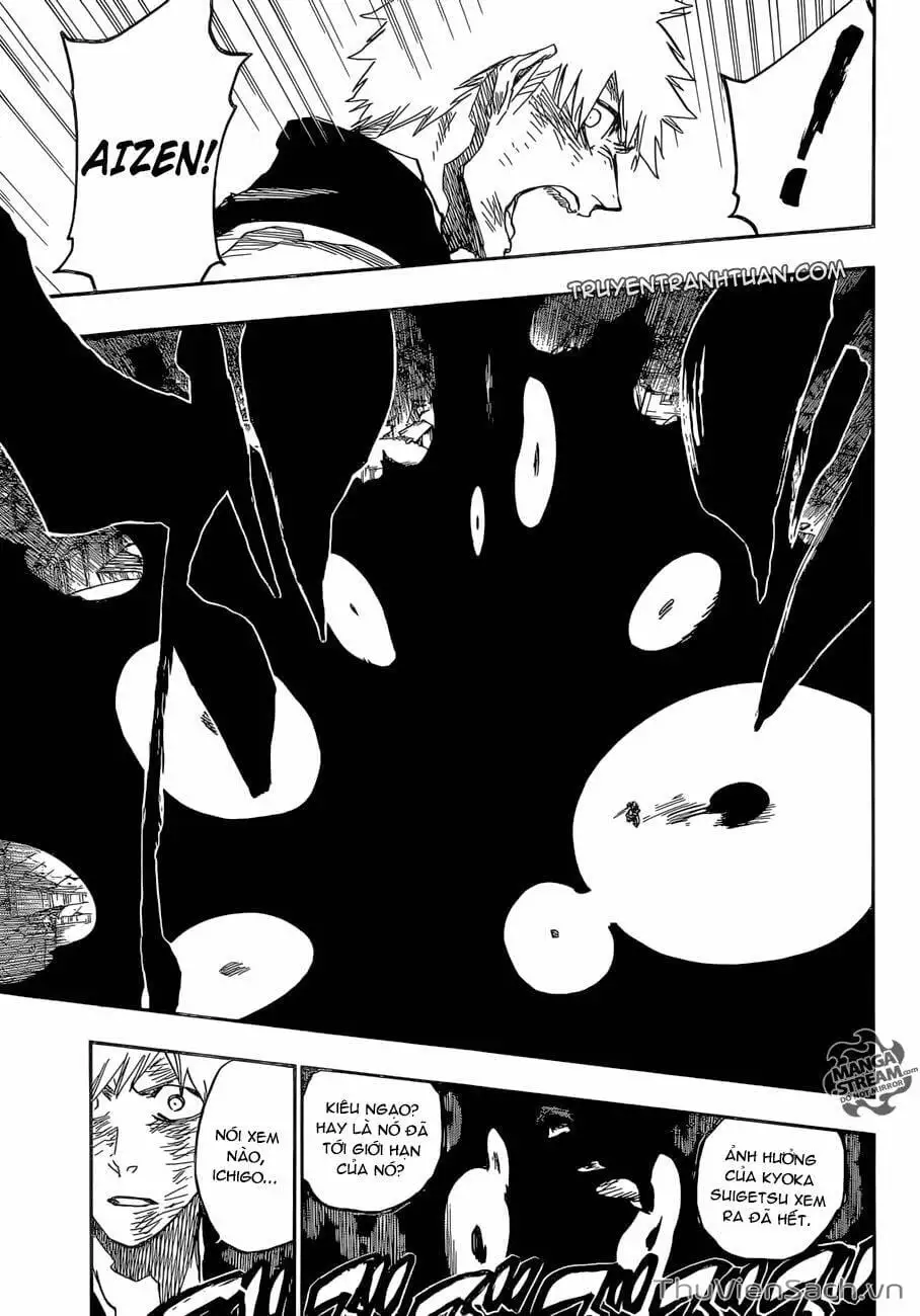 Chapter 680 - Image 7