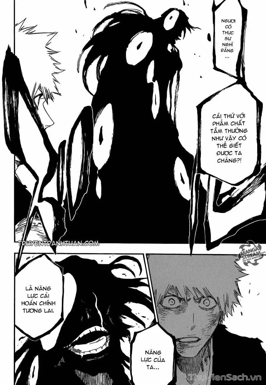 Chapter 680 - Image 8