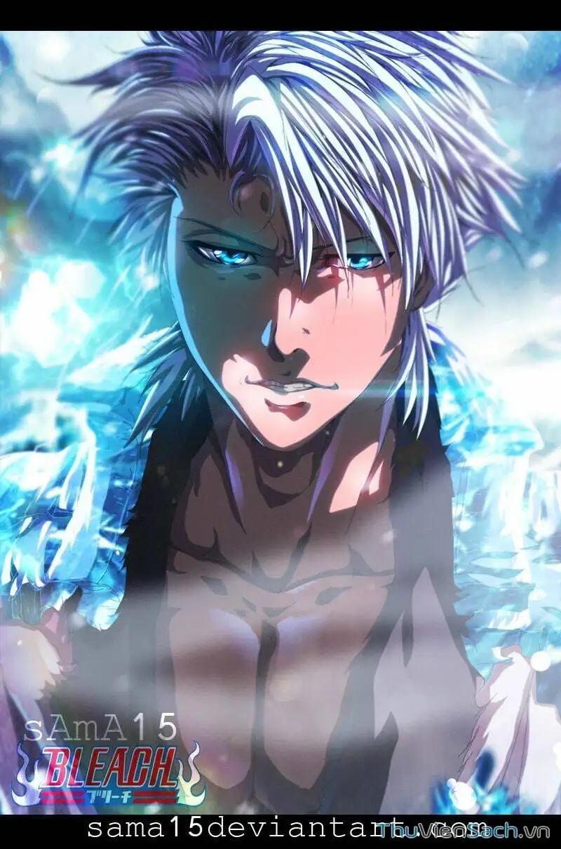 Chapter 681 - Image 3