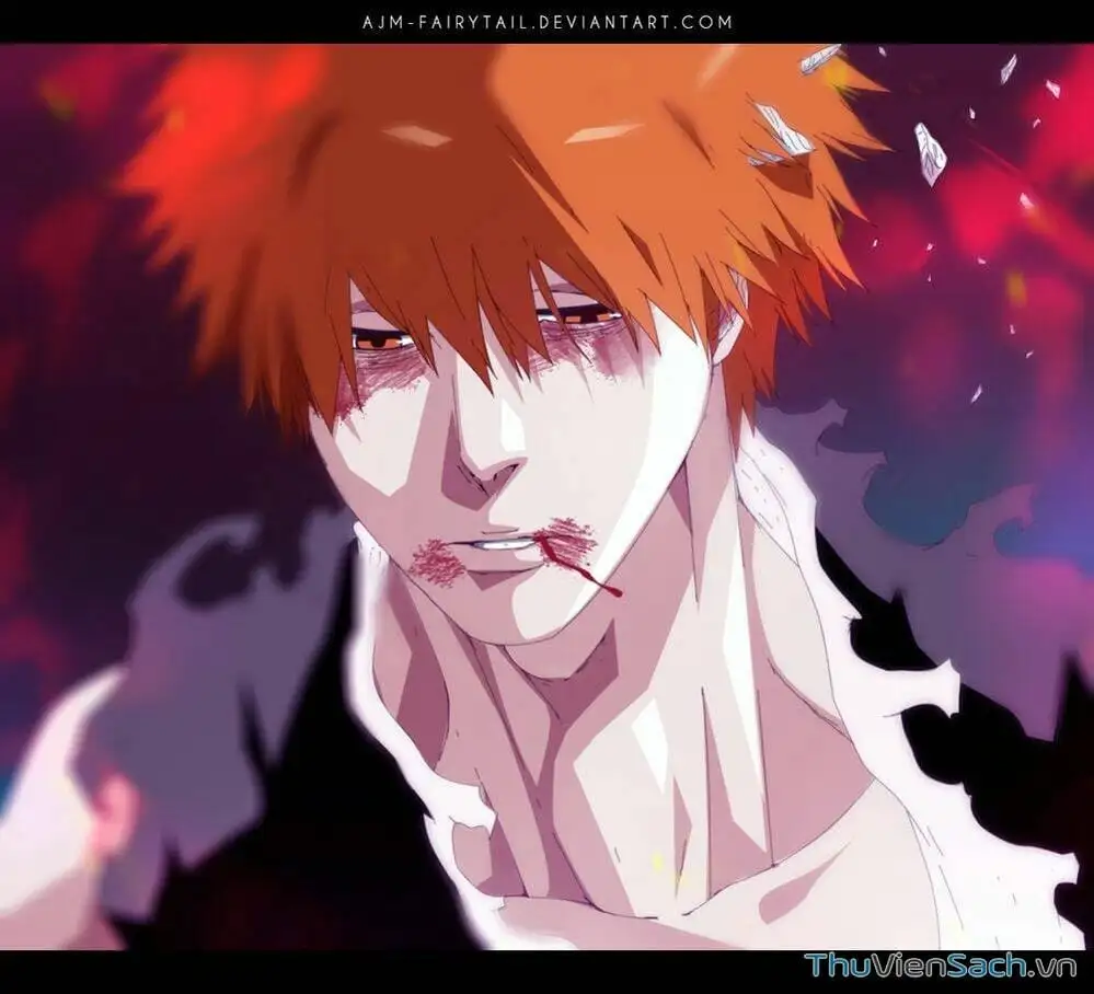 Chapter 682 - Image 2