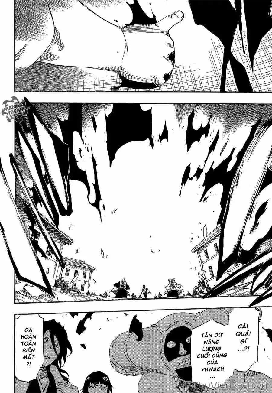 Chapter 682 - Image 19