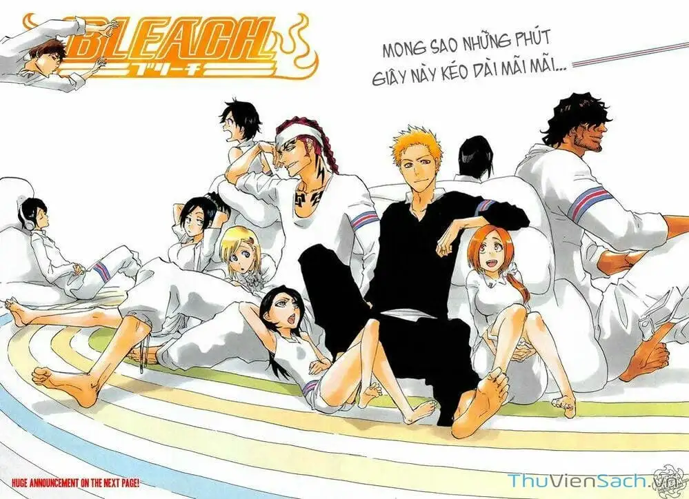 Chapter 682 - Image 5
